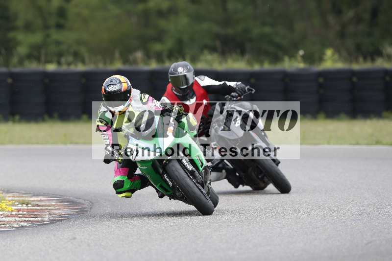 Archiv-2025/34 25.07.2025 Speer Racing ADR/RC Girls Camp/6